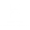 Highlands Electrical Services